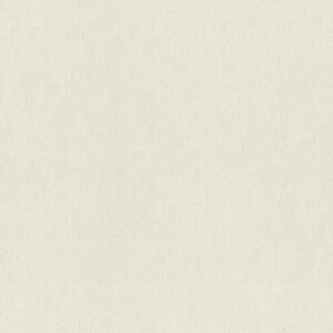 RASCH tapeta  - Unitex 990263R