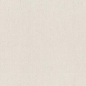 RASCH tapeta  - Unitex 990270R