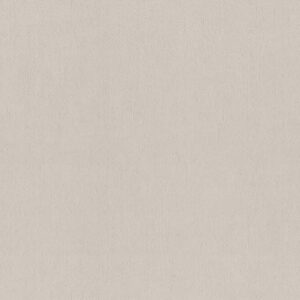 RASCH tapeta  - Unitex 990287R