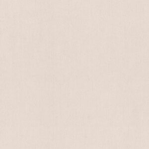 RASCH tapeta  - Unitex 990294R