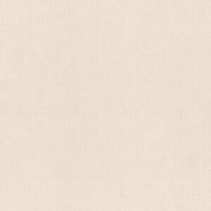 RASCH tapeta  - Unitex 990317R