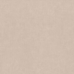 RASCH tapeta  - Unitex 990324R