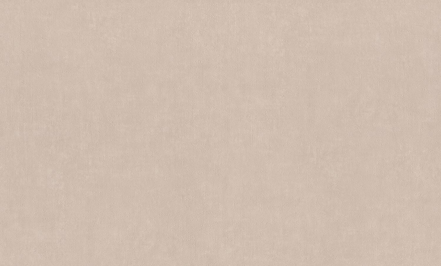 RASCH tapeta - Unitex 990324R