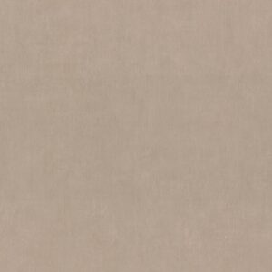 RASCH tapeta  - Unitex 990348R