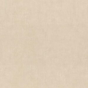 RASCH tapeta  - Unitex 990355R