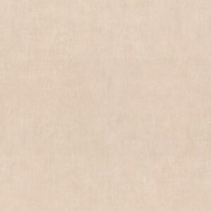 RASCH tapeta  - Unitex 990362R