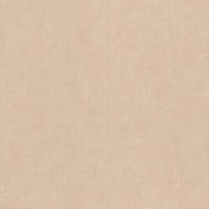 RASCH tapeta  - Unitex 990379R