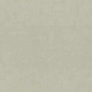 RASCH tapeta  - Unitex 990386R