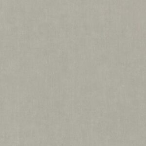 RASCH tapeta  - Unitex 990409R