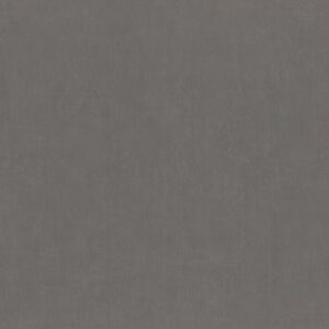 RASCH tapeta  - Unitex 990416R