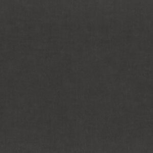 RASCH tapeta  - Unitex 990423R