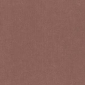 RASCH tapeta  - Unitex 990430R