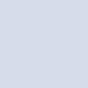 AS tapeta - Maison Charme  305268A