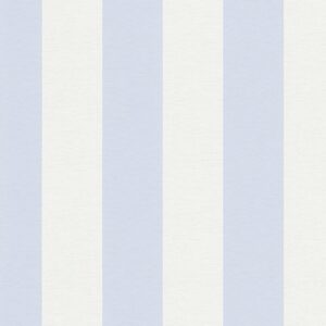 AS tapeta - Maison Charme  314024A