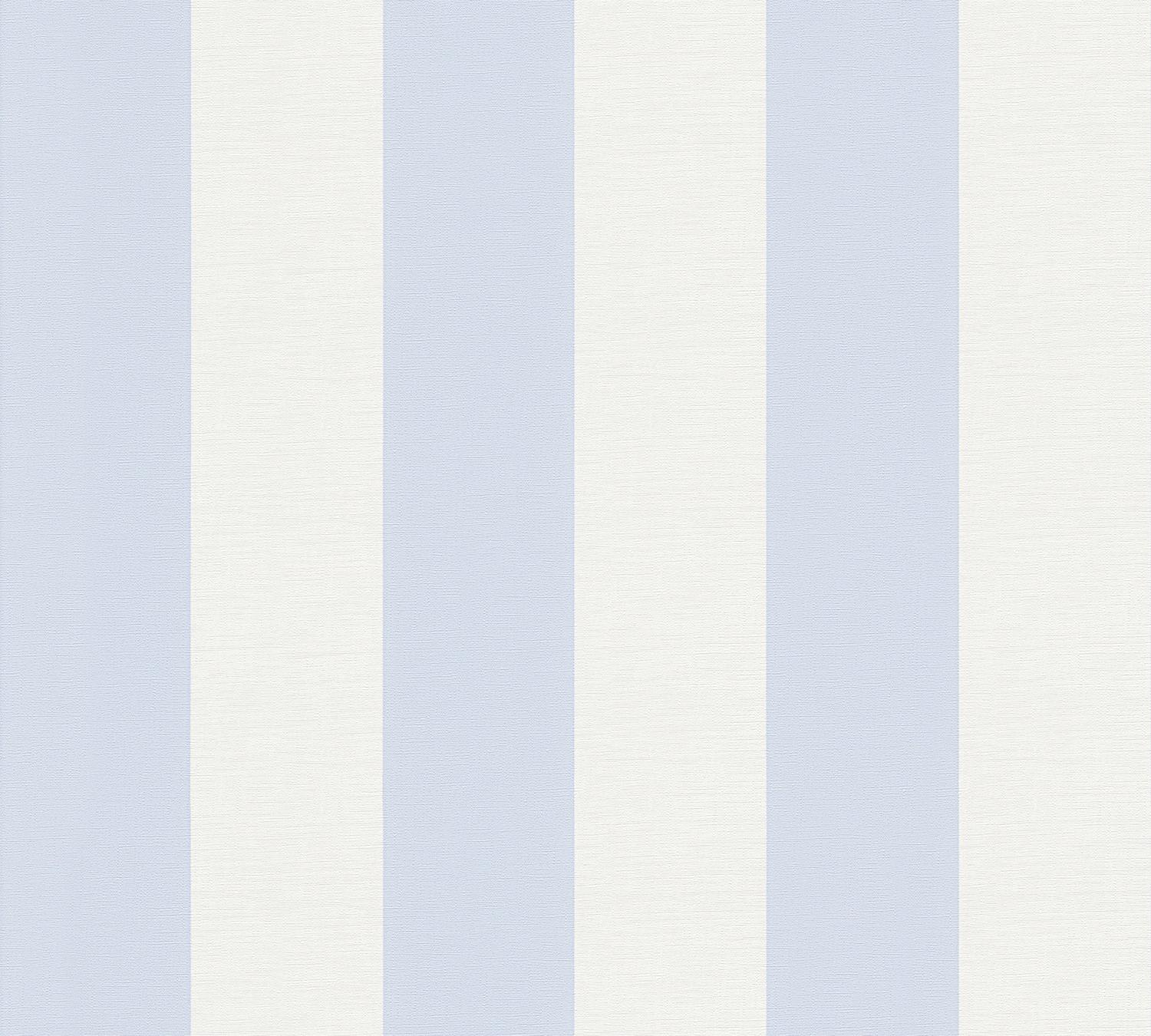 AS tapeta - Maison Charme 314024A