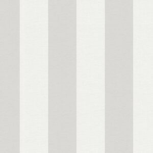 AS tapeta - Maison Charme  314031A