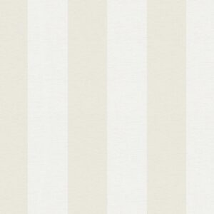 AS tapeta - Maison Charme  314055A