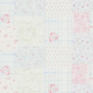 AS tapeta - Maison Charme  390661A