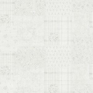 AS tapeta - Maison Charme  390662A