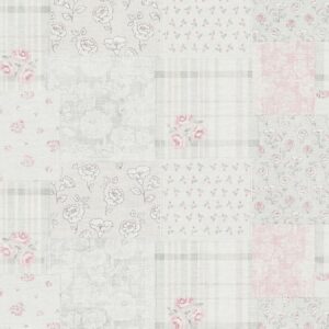 AS tapeta - Maison Charme  390663A