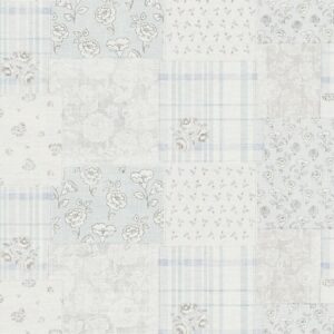 AS tapeta - Maison Charme  390664A