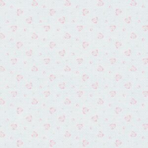 AS tapeta - Maison Charme  390671A