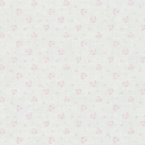 AS tapeta - Maison Charme  390672A