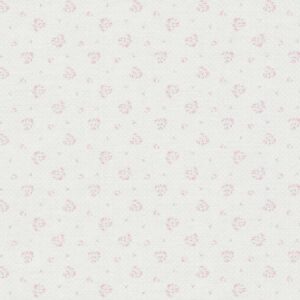 AS tapeta - Maison Charme  390673A