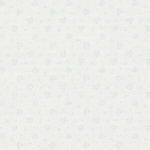 AS tapeta - Maison Charme  390674A