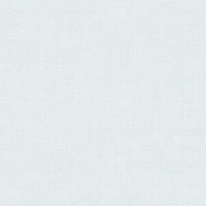 AS tapeta - Maison Charme  390681A