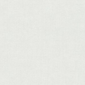 AS tapeta - Maison Charme  390682A