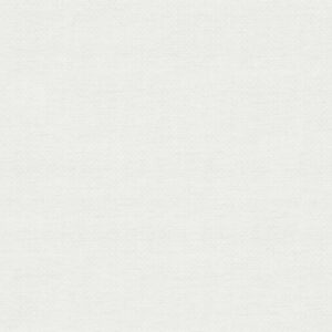 AS tapeta - Maison Charme  390683A