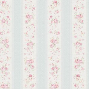 AS tapeta - Maison Charme  390691A