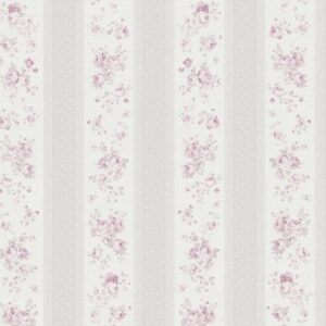 AS tapeta - Maison Charme  390692A