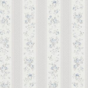 AS tapeta - Maison Charme  390693A