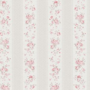 AS tapeta - Maison Charme  390694A