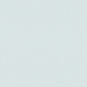 AS tapeta - Maison Charme  390701A