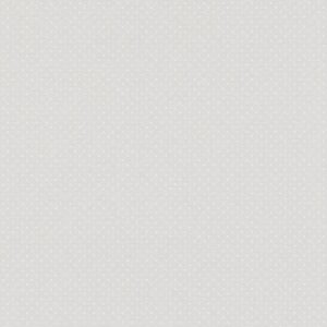 AS tapeta - Maison Charme  390702A