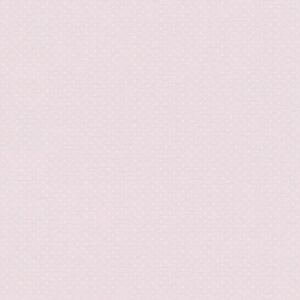 AS tapeta - Maison Charme  390703A