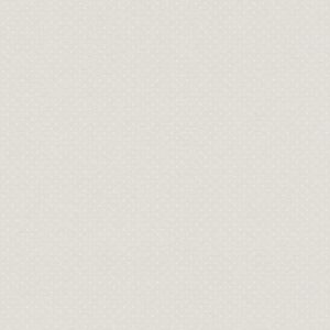 AS tapeta - Maison Charme  390704A