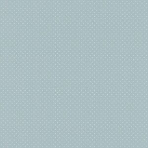 AS tapeta - Maison Charme  390705A