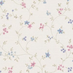 AS tapeta - Maison Charme  390711A