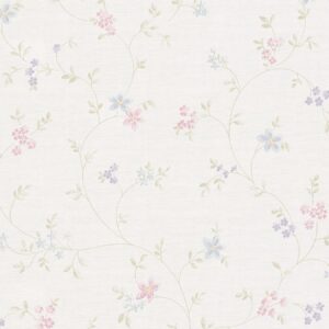 AS tapeta - Maison Charme  390712A