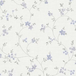 AS tapeta - Maison Charme  390713A