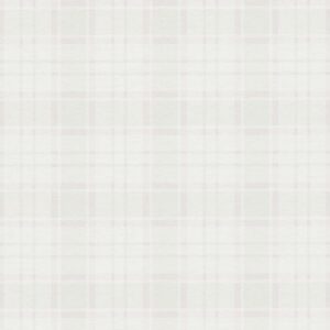 AS tapeta - Maison Charme  390721A