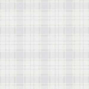 AS tapeta - Maison Charme  390722A