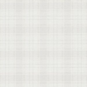 AS tapeta - Maison Charme  390723A