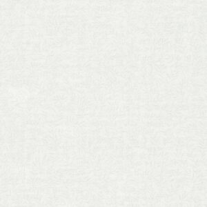 AS tapeta - Maison Charme  390731A