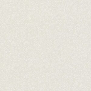 AS tapeta - Maison Charme  390732A