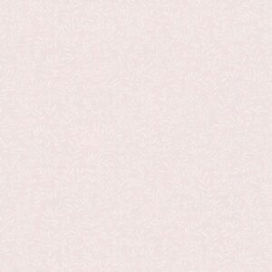 AS tapeta - Maison Charme  390733A